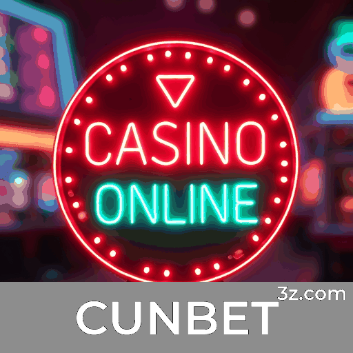Experimente o App CUNBET: Aposta Completa e Instantânea
