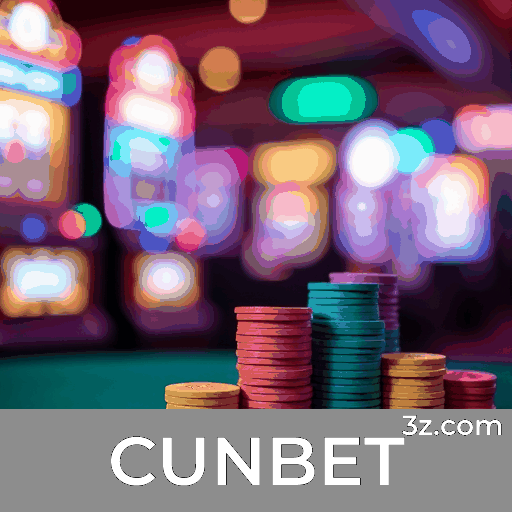 CUNBET Esporte: Domine a Análise de Apostas Agora!