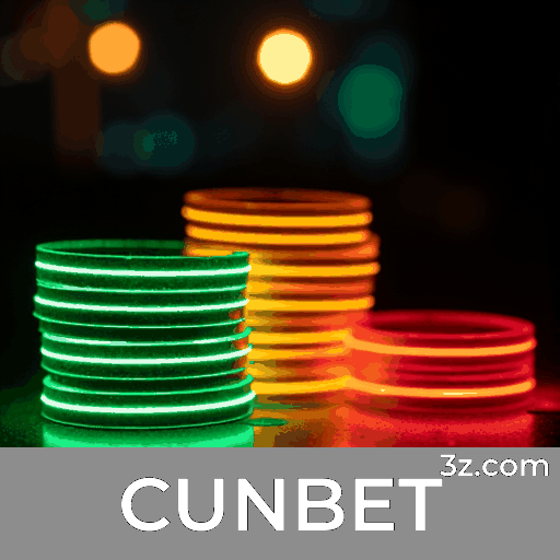 CUNBET plataforma: Comunidade Vibrante e Interativa