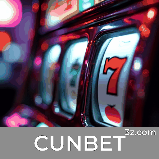 CUNBET Bônus: Estratégias Inteligentes para Ganhos