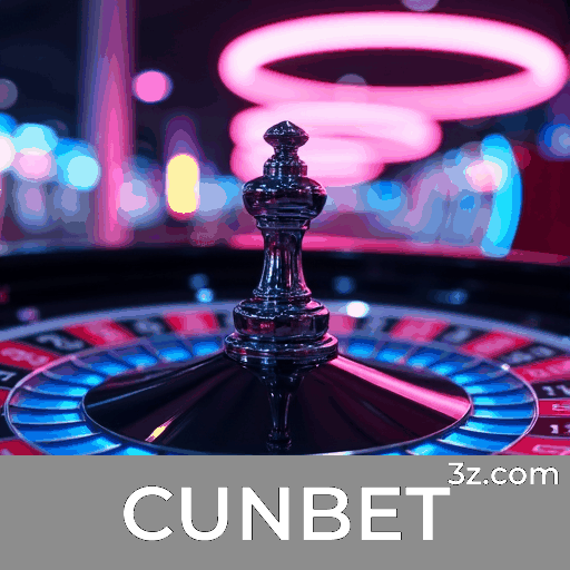 Revolucione suas Experiências com CUNBET e Tecnologias Disruptivas