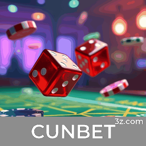 Experimente o App CUNBET: Aposta Completa e Instantânea