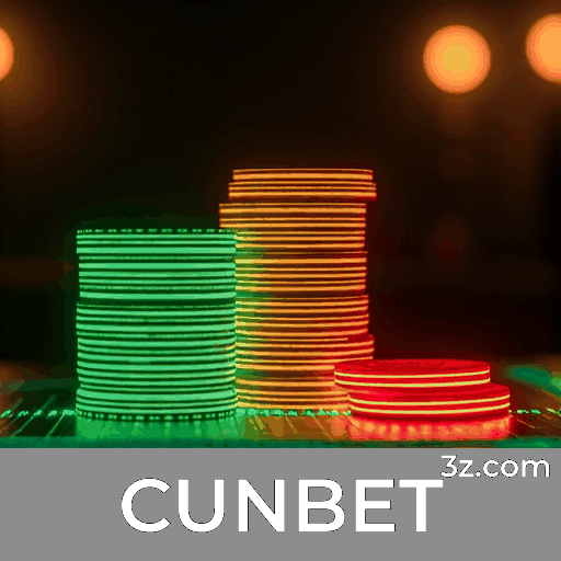 Experimente o Acesso Seguro e Instantâneo Exclusivo em CUNBET