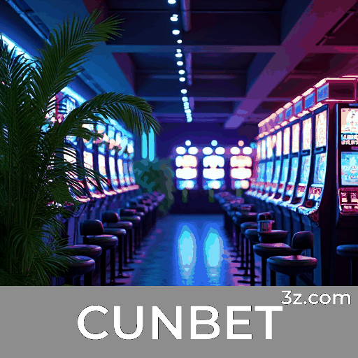 Maximize Promoções e Potencialize Seus Ganhos na CUNBET