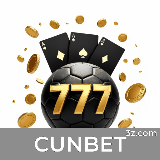 Maximize Promoções e Potencialize Seus Ganhos na CUNBET