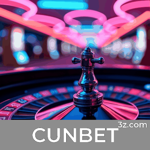 Revolucione suas Experiências com CUNBET e Tecnologias Disruptivas