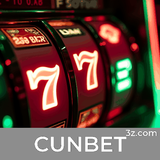 CUNBET Esporte: Domine a Análise de Apostas Agora!
