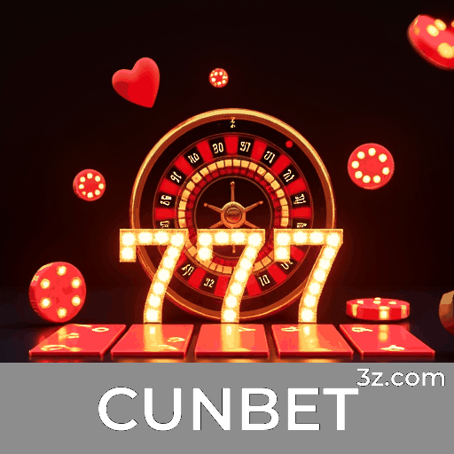CUNBET plataforma: Comunidade Vibrante e Interativa