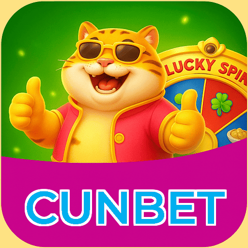 CUNBET