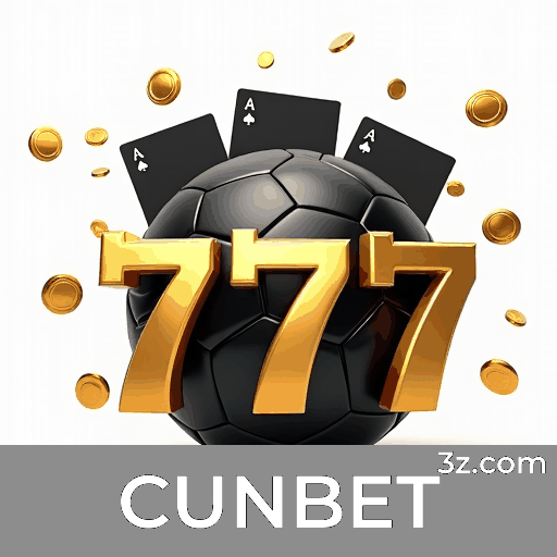 CUNBET plataforma: Comunidade Vibrante e Interativa