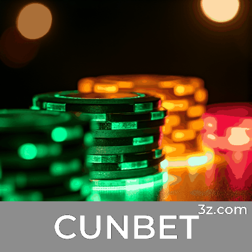 CUNBET: Experiência Imersiva e Diversificada para Brasileiros