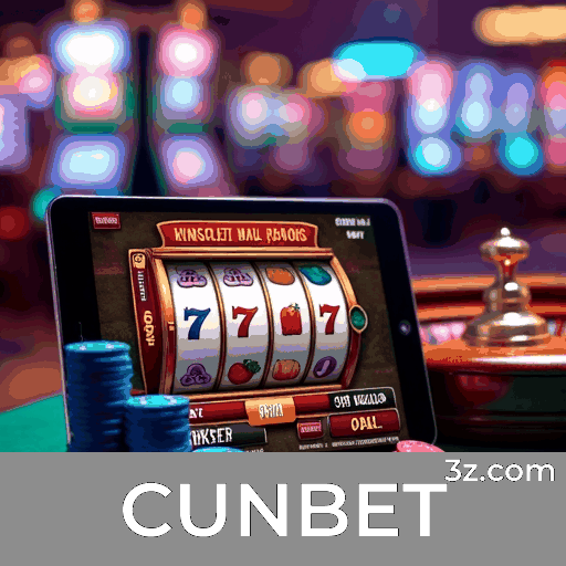 Maximize Promoções e Potencialize Seus Ganhos na CUNBET