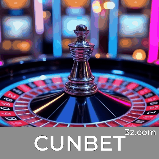 CUNBET plataforma: Comunidade Vibrante e Interativa