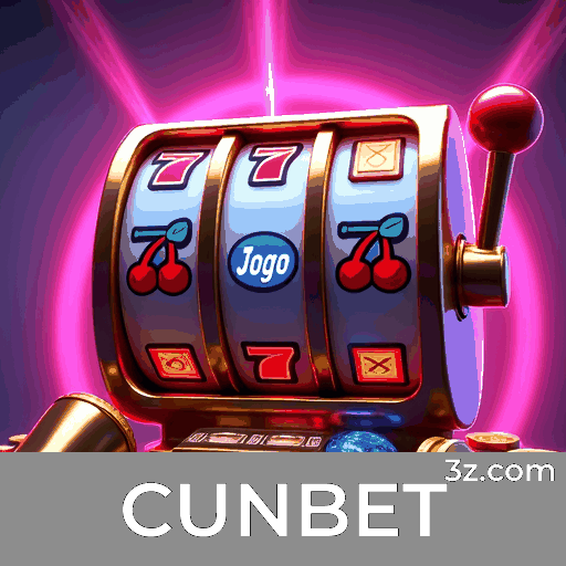 CUNBET Bônus: Estratégias Inteligentes para Ganhos
