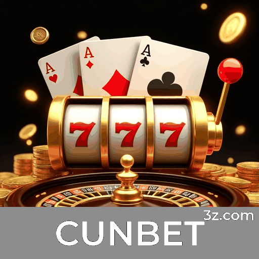 CUNBET: Experiência Imersiva e Diversificada para Brasileiros